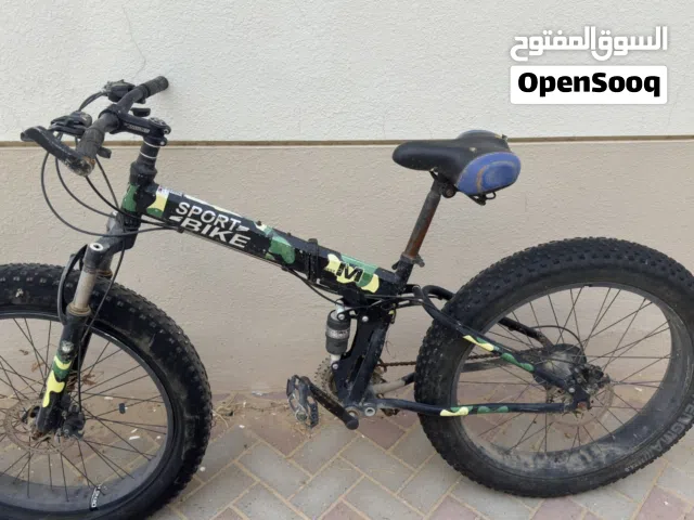 السعر 400 قابل للتفاوض