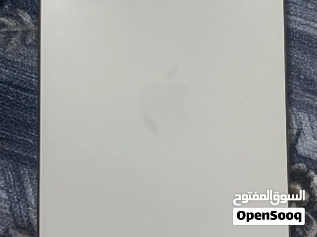 ايفون 16برو ماكس للبيع مكفول