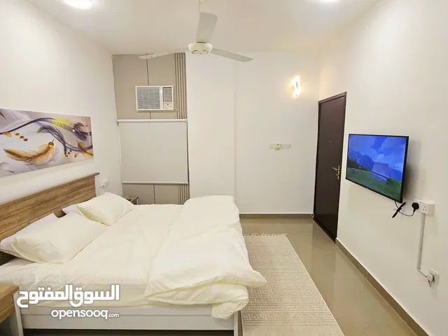 للإيجار غرفة مفروشة في حيل العوامر الجنوبية