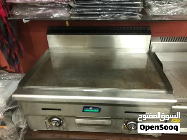 جريل شوايه