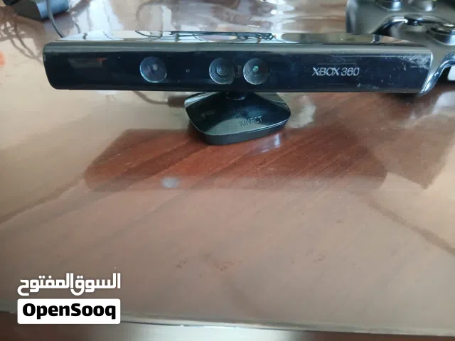 اكس بوكس 360