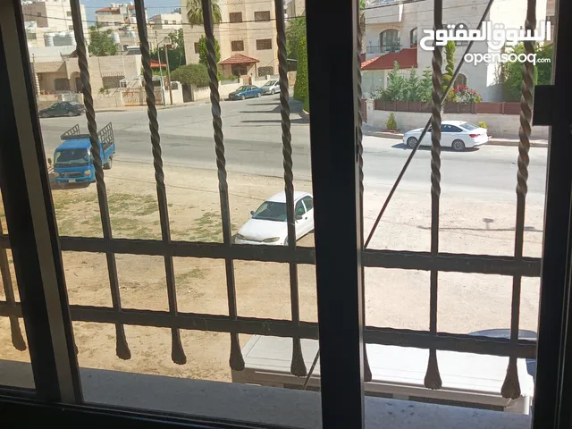123 m2 3 Bedrooms Apartments for Sale in Amman Marj El Hamam