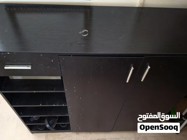shoe rack cabinets