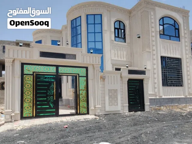 *فله ملكية روعة وتتميز بجميع المواصفات *الســعـــــر* 65 مليون ريال وسعرخاص للمشتري الحقيقي
