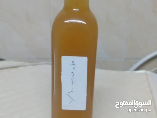 خل بأنواعه الطبيعّية البيتيّة والدبس والمخللات