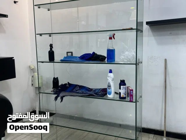 مرشه مقاس وحجم لله يبارك