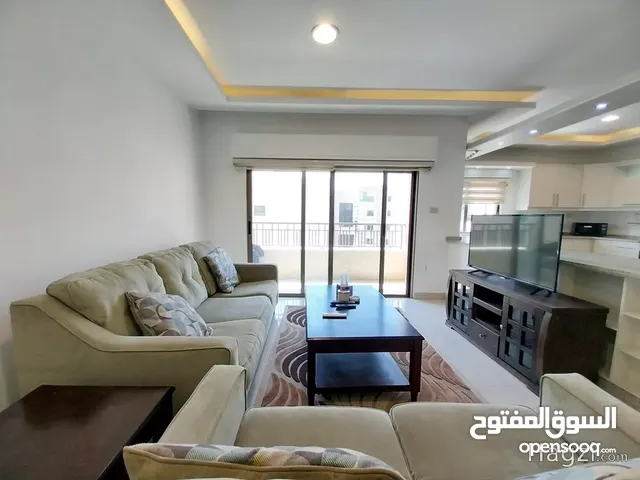 شقة للايجار في الشمساني  ( Property 34276 ) سنوي فقط