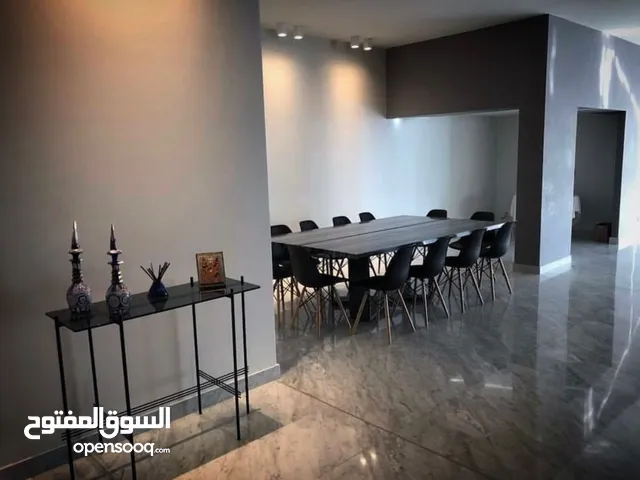 Apartment for sale in Achrafieh