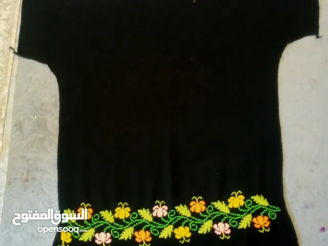 Thoub Textile - Abaya - Jalabiya in Amman