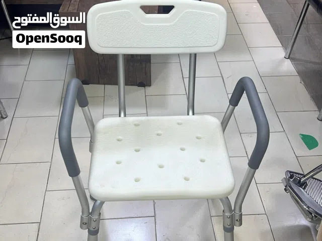 جميع المستهلكات الطبيه