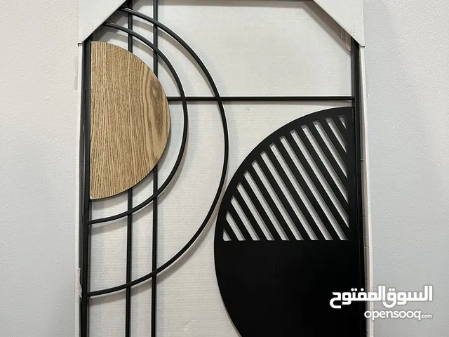 لوحات جدارية
