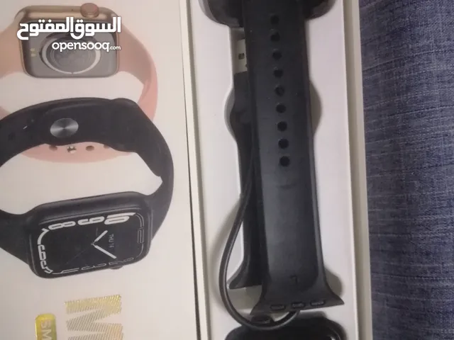 Modio smart watches for Sale in Al Batinah