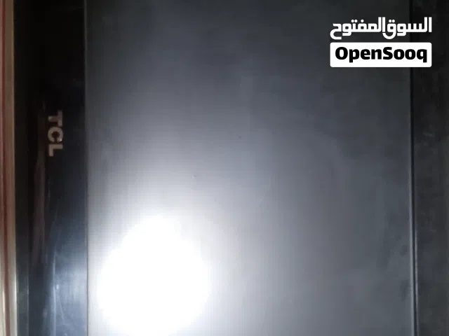 جيزر ماء +شاشة +مغسلة