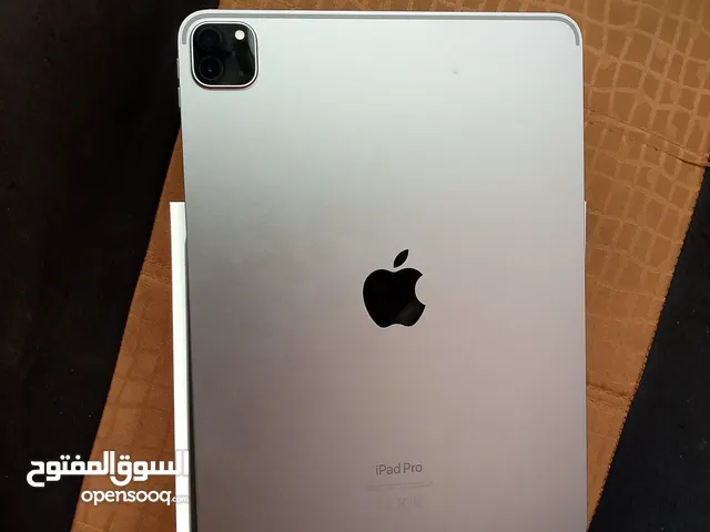 Apple Others 128 GB in Al Riyadh
