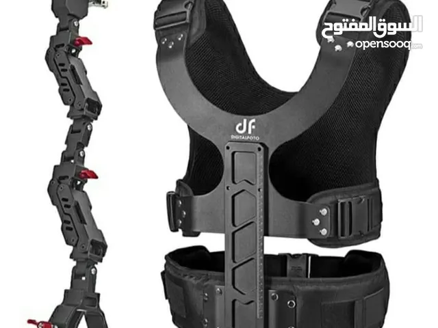 Others Accessories and equipment in Al Batinah