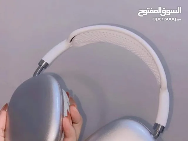 سماعات بلوتوث P9