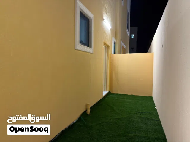 6 m2 Studio Apartments for Rent in Abu Dhabi Madinat Al Riyad