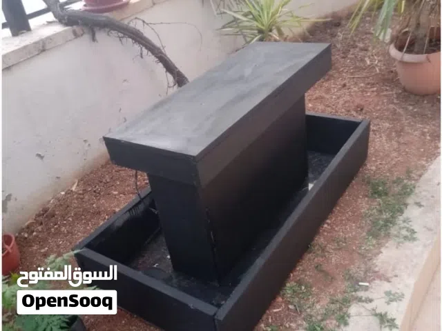 نافورة عينتين