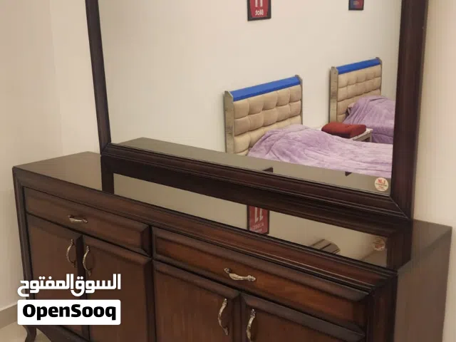 دورسوار شبه جديد