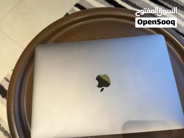 Apple Others 256 GB in Tripoli