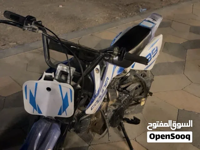 2025 اخرى اخرى