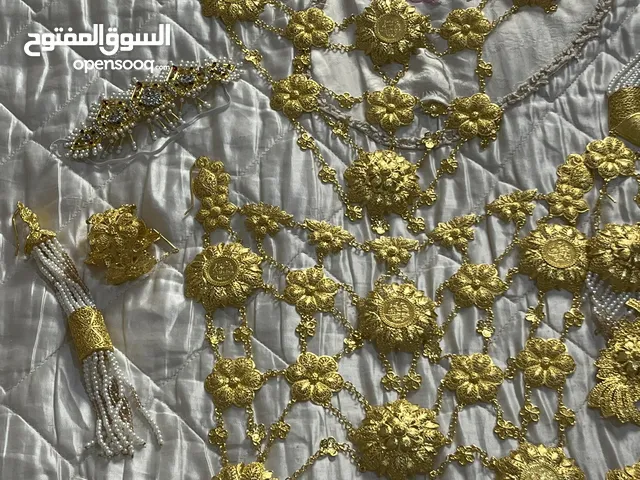 فجرة بلاكيور حجمها مناسب موديل توا شاريتها في شهر 5