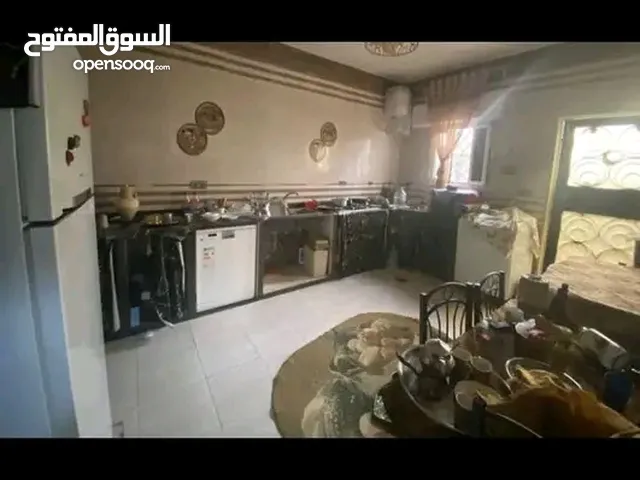 1 m2 More than 6 bedrooms Villa for Sale in Benghazi Al Nahr Road