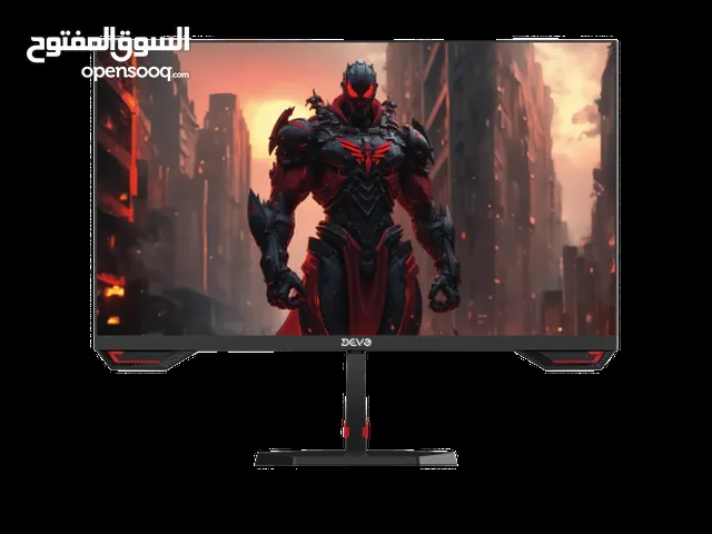 180hz devo gaming monitor DF124180L