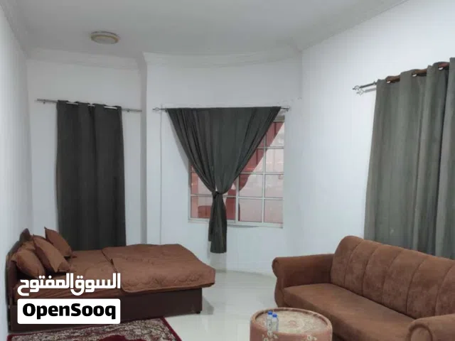 غرف للإيجار اليومي و الاسبوعي.......................................................................