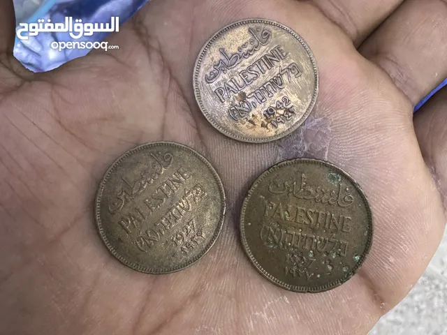 عملات للبيع كم السوم