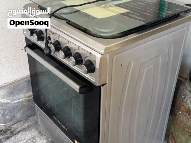 طباخ اللبيع شرط الفحص ستخدام قليل