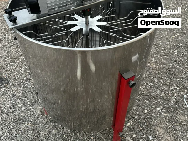 للبيع فراز كهربائي مستخدم شي بسيط