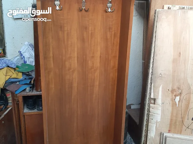 زويه تفصال صاج العراقي