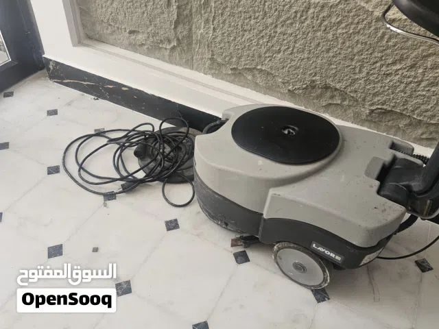 جلاي لافور برو Quick 36