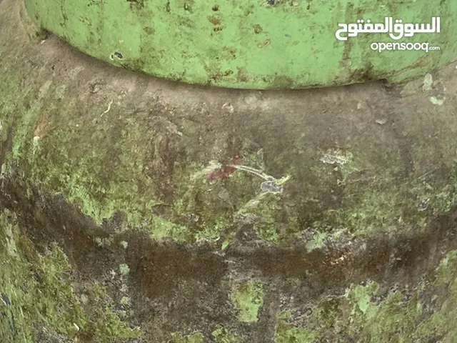 جره غاز للبيع بسعر مغري جدا جره غاز للبيع بسعر مغري جدا جره غاز للبيع بسعر مغري جدا جره غاز للبيع