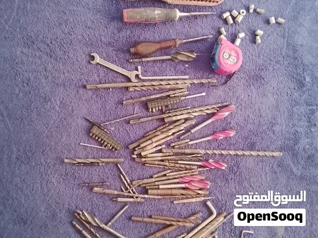 عداا لببيع