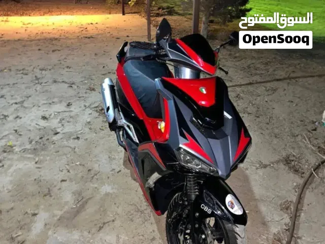 2021 اخرى اخرى