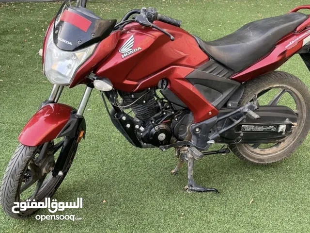 Honda Other 2019 in Mubarak Al-Kabeer