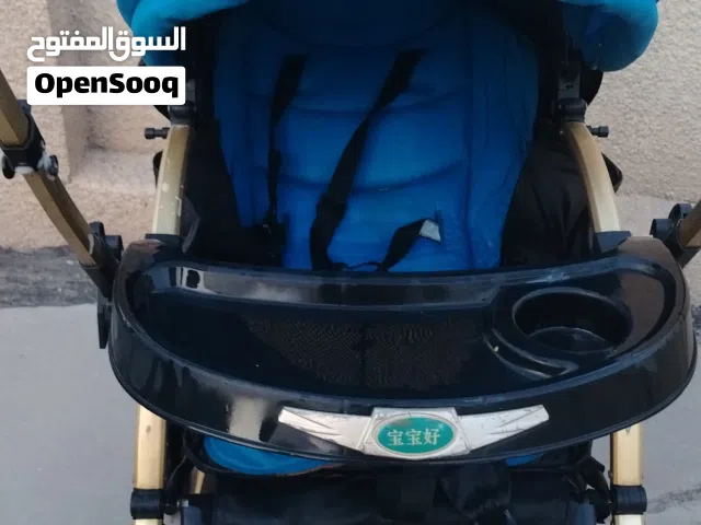 عربانه أطفال اوربيه لبيع في بغداد