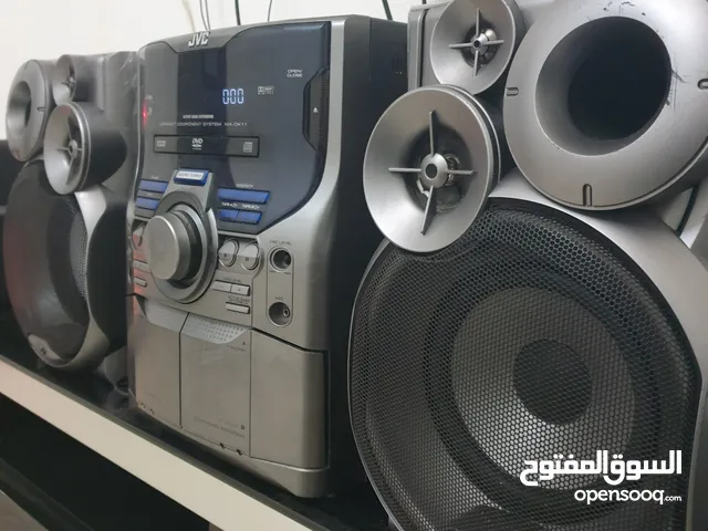  Stereos for sale in Tripoli