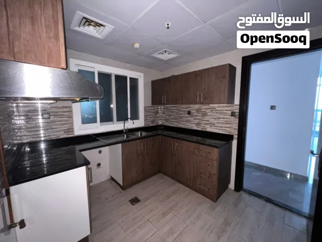 3000 m2 1 Bedroom Apartments for Rent in Sharjah Al Majaz