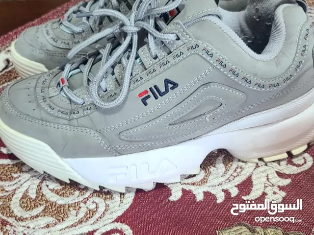 37.5 Sport Shoes in Amman