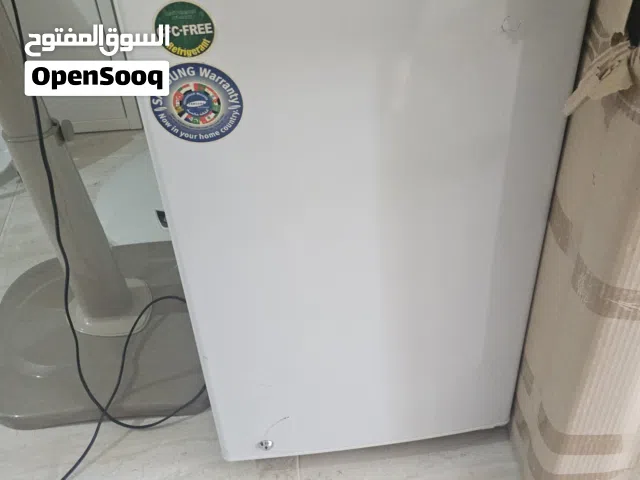 ثلاجة مكتب سامسونج الاصلي