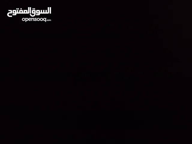 مطلوب كيس متع كمبيوتر اتش بي