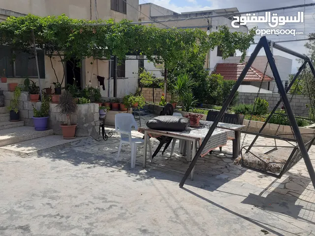 135 m2 3 Bedrooms Townhouse for Sale in Irbid Malka