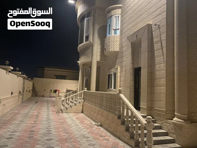 480 m2 More than 6 bedrooms Villa for Rent in Al Batinah Shinas