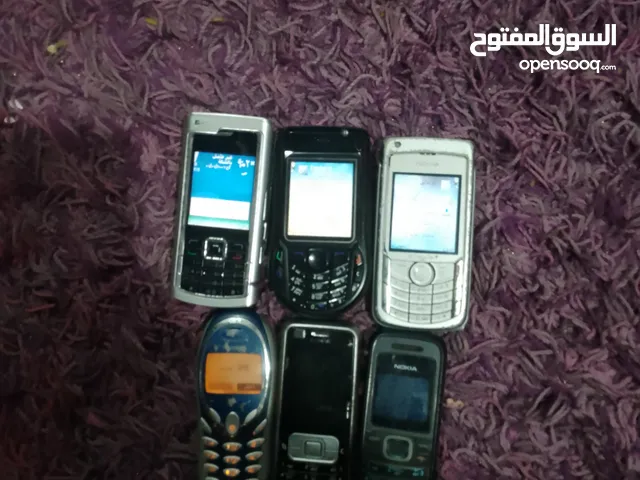 Nokia Others Other in Madaba