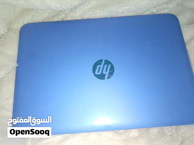 Windows HP for sale  in Amman