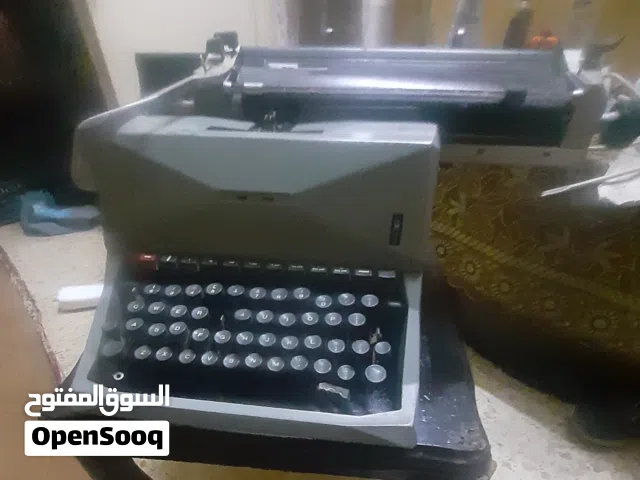 مَتّآحٌ آلَةّ طّآبِعٌهِ لَلَبِيِّعٌ لَلَتّوِآصٌلَ عٌلَى آلَرقِمَ آلَمَرفِّقِ فِّقِطّ وِآتَّّس آب