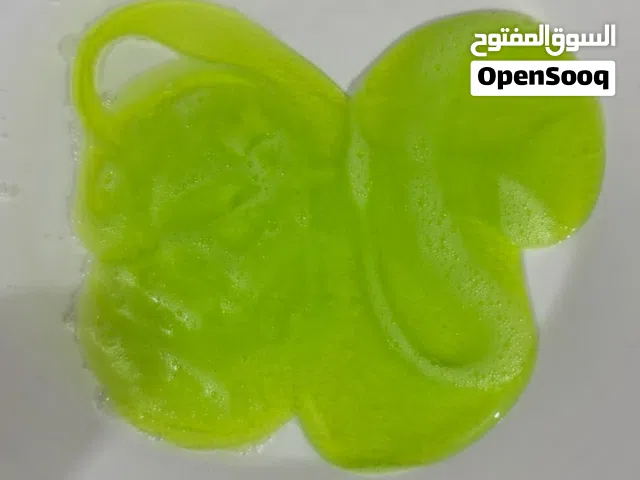زاهييي جوده عاليه